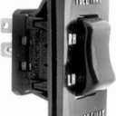 Standard Motor Products DS-293 Fuel Tank Selector Switch
