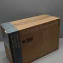 Sweetcrispy Full Body Massage Mat, Heating Pad with Massager, Vibrating Heating Pad for Back Pain, Leg, Full Body, with 10 Motors and 9 Speed Settings, Gift for Dad Mom (Grey)