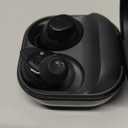 Samsung Galaxy Buds Core SM-R410 (2025) | Latin American Stock | Bluetooth 5.4 | Active Noise Cancelation | up to 35h Continuous Music Playblack - (Black)