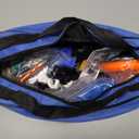 97pcs Dent Puller Kit, Car Dent Puller for Dent Removal, Paintless Dent Removal Kit with Golden Lifter, Bridge Puller, Slide Hammer TBar, Dent Remover Tool for Car Refrigerator Door Ding Repair