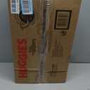 Huggies Size 3 Diapers, Little Snugglers Baby Diapers, Size 3 (16-28 lbs), 168 Count (6 Packs of 28)