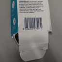 CeraVe Acne Control Gel, 2% Salicylic Acid Treatment With Glycolic Acid + Lactic Acids + Niacniamide, Acne Gel Helps Clear Blemishes Without Over Drying, Alcohol Free & Oil Free, 1.35 Fl Oz (BBD: 01/2028)