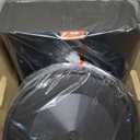 iRobot Roomba j7+ (7550) Self-Emptying Robot Vacuum  Uses PrecisionVision Navigation to Identify & Avoid Objects Like Socks, Shoes, & Pet Waste, Smart Mapping, Self-Empty for Up to 60 Days