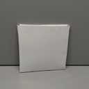 Yaomiao 12 Pcs Safari Jungle Animal Wooden Table Centerpiece Cutout Shapes Forest Painted Baby Shower Decorations Wild Creatures Wood Table Sign for Forest Camp Birthday Party Supplies