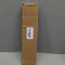 Rebar-Stakes-12-Inch, Ground Stakes Heavy Duty U-Hook Galvanized Anti-Rust Ground Anchors for Camping Tent Trampoline Accessories Dog Fence Chicken Coop Deer Fence 4pcs