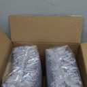 Pampers Ninjamas Nighttime Boys' Underwear - (Size S/M, 29 count)