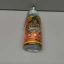 Gorilla Original Gorilla Glue, Brown, Waterproof Polyurethane Glue, 8 Ounce (Pack of 1) - Expands Into Materials, All Purpose