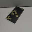 OTOFLY Compatible with iPhone 16 Case, Compatible with MagSafe, Shockproof Magnetic Silicone Case for iPhone 16,[Military Grade Protection] [2 Pack Screen Protectors], Viva Magenta