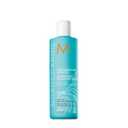 Moroccanoil Curl Enhancing Shampoo (251ml)