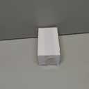 Window Switch Control for 1995-2000 Chevy GMC - Tahoe Suburban C1500 C2500 C3500 K1500 K2500 K3500 Pickup, Blazer, Jimmy Yukon Sonoma Escalade Bravada-Door Lock Window Switch 15151360-19244658