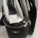 Premium Baby Diaper Bag with Changing Station, Diaper Bag Backpack w/ Pad