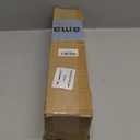 HyeFlora 14 PCS Christmas Norfolk Pine Stems with Small Pine Cones Branches, 19 In Real Touch Artificial DIY Greenery Pine Needles Picks,Xmas Faux Cedar Pine Branche for Vase Indoor Outdoor Home Dcor