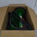 Scotts 415-16SG 16 in. Manual Lawn Mower Tool Only