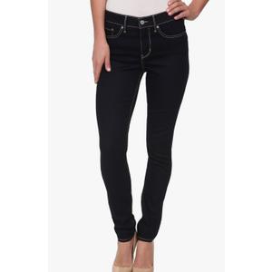 Levi's Women's 311 Shaping Skinny Jeans  33*28