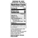 7UP Cherry Zero Sugar Soda, 12 fl oz cans, 12 pack (EXP 07/18/26)