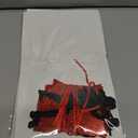 2 x Thank You Veterans Banner Happy Veterans Day Decorations American Patriotic Military Army Soldier Memorial Day Theme Dcor Remember and Honor Veterans Party Supplies