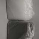 50 Pack (100-Piece) 32 oz Meal Prep Containers Reusable with Lids 3-Compartment, To Go Take Out Plastic Food Storage Containers, Sturdy Leakproof Food Safe, Microwave Freezer Dishwasher Safe, Black