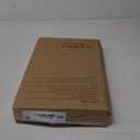 Dimunt LED Floor Lamp, Bright 15W Floor Lamps for Living Room with 1H Timer, Stepless Adjustable 3000K-6000K Colors & Brightness Standing Lamp with Remote & Touch Control Reading Floor Lamps (Black)