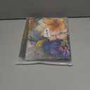 Washer and Dryer Covers for the Top,Non-slip Dryer Top Protector Mat,23.6" x 19.7" Dust-proof Washing Machine Cover, Washer Dryer Top Covers for Laundry Room Kitchen (boho-flower, 23.6" x 19.7")