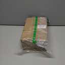 Cheese Container for Refrigerator 3 Pack,Shredded Cheese Storage Container With Lids,BPA-Free Deli Meat Storage Containers,Cream Cheeses,Fridge Organizers and Storage for Slice Cheeses Holder