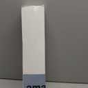 Hat Organizer for Baseball Caps 4Pack, Hat Rack for Wall with Strong Adhesive Hold up to 40 Hats, Hat Hanger Holder Display for Door Closet, Cap Organizer Storage Multilayer Two Mounting Option(Black)