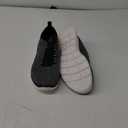 Skechers Mens Men's Summits LouvinLoafer 10