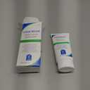 Vanicream Daily Facial Moisturizer With Ceramides and Hyaluronic Acid - Formulated Without Common Irritants for Those with Sensitive Skin, 3 fl oz (Pack of 1)