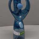 Holmes Cool Breeze Misting Fan