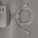 Mac Book Pro Charger - 118W USB C Charger Fast Charger Compatible with MacBook Pro/Air, M1 M2 M3 M4 M5, ipad Pro, Samsung Galaxy and More, Include Charge Cable