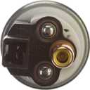 Delphi FE0419 Electric Fuel Pump Motor and Strainer