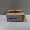 Christmas Icicle Lights Indoor Outdoor Decorations32.8ft 100 LED Cool White Icicle String Lights Hanging for Winter Xmas Holiday Garden Decor