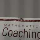 Mathematics Coaching and Collaboration in a PLC at Work (Leading Collaborative Learning and Teaching Teams in Math Education) (Every Student Can Learn Mathematics)