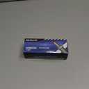 234-4528 234-4529 Upstream Downstream Oxygen O2 Sensor fit for Chevy Cruze 1.4L 2011-2015, fit for Chevy Sonic 1.4L 2012-2020, fit for Chevy Trax 1.4L 2013-2021,fit for Buick Encore 1.4L 2013-2021