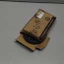 K060772 Serpentine Drive Belt Ribbed V-Belt Compatible with 3.6L 13-15 ATS,11-14 Chrysler 200,11-16 Town & Country,11-14 Avenger,11-20 Grand Caravan,16-17 Crosstrek 2.0L,14-18 Forester 2.5i