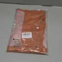 NEWKA Thanksgiving Day Shirt for Women Gobble Turkey Tshirt Thanksgiving Tee Tops XL