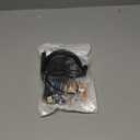 BD&M AV to HDMI Converter, RCA to HDMI, 1080P Mini RCA Composite CVBS Video Audio Converter Adapter Support PAL/NTSC for TV/PC/ PS3/ STB/Xbox VHS/VCR/Blue-Ray DVD Players