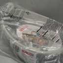 Skip Hop Infant Bath Tub 3-Stage Grow With Baby Smart Sling MOBY Bathtub Grey Age 0+