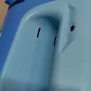 Cordless Pool Vacuum Powerful Suction, Handheld Pool Vacuum Full for Inground Pools