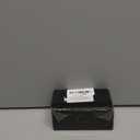 288-818 Upgraded Power Paint Sprayers Pump Packing Repair Kit Fit for Graco Magnum ProX7 XR7 SR7 XR5 XR9 ProX9 ProLTS 17 ProLTS 19 170 Tradesman(SW), Replace# 20-3696 245569 Old#243-090