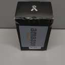 Meoky 32oz Tumbler with Handle, Stainless Steel Travel Mug with 2-in-1 Straw and Sip Lid, Vacuum Insulated Coffee Mug, 100% Leak Proof, Keeps Cold for 24 Hours or Hot for 8 Hours (Night)