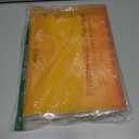 HTVRONT Printable Vinyl Sticker Paper - 70 Sheets Glossy Waterproof Sticker Paper for Inkjet Printer & Laser Printer, Dries Quickly & Tear Resistant, 8.5"x11"