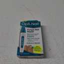 Opti-Nail Fungal Nail Repair Pen, Restores the Healthy Appearance of Nails Discolored or Damaged by Nail Fungus