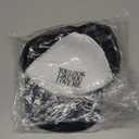 You Look Like You Love Me Snapback Hat 