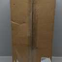 LOL-FUN 5 in 1 Toddler Tricycles for 1-3 Year Olds Boys Girls Toy, Baby Balance Bike 1 Year Old Kids Gift with Parent Steering Push Handle (Mint)