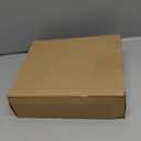 TACNEX Duty Belt w/Hook Lining 4 Keepers 2" Police Law Enforcement Officer Security Nylon Outer Inner Belt