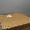 JZGRDN Radiator C7NN8005H 1106-6311 81875325 87687383 Compatible with Ford 2000 2100 2120 2300 2310 2600 2610 2810 2910 3000 3600 3610 3900 3910 4000 4100 Tractors