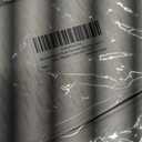 Cherry Slippers For Women Men Cozy Winter Warm Fuzzy Slippers House Slides Shoes Non Slip Cozy Home Bedroom Shoe (Pink)