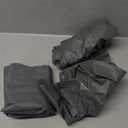 BANBALOO - 2-Pack Inflatable Bed Bumper for Children - Child Fall Protection, Inflatable Travel Bed Rail, for Fold-Away, Single, Double, Queen Size, King Size and Montessori Beds