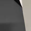 Cambridge Business Notebook, Action Planner, Legal Ruled Paper, 8-1/2" x 11", 80 Sheets, Flexible Soft Touch Cover, Wirebound, Gray (06064)