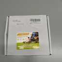 GY20629 Idler Pulley with GY22172 Idler Pulley Replaces GY20629 John Deere GY20629 Idler Pulley John Deere GY22082 Idler Pulley, GY20110 Pulley, GY22172 Idler Pulley John Deere GY20067